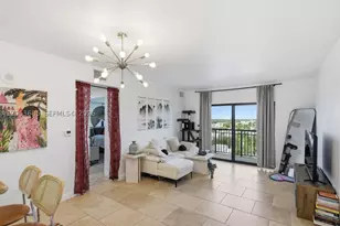 4242 NW 2nd, Miami, FL 33126 - Photo 18