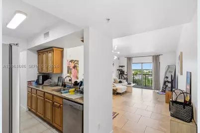4242 NW 2nd #807, Miami, FL 33126 - Photo 20