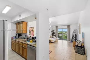 4242 NW 2nd, Miami, FL 33126 - Photo 20