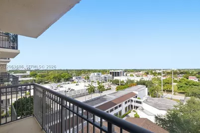 4242 NW 2nd #807, Miami, FL 33126 - Photo 28
