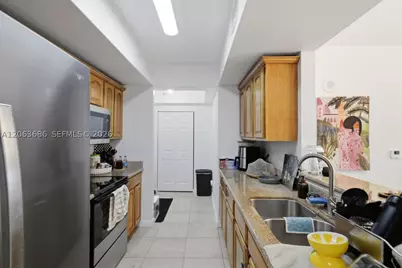 4242 NW 2nd #807, Miami, FL 33126 - Photo 22