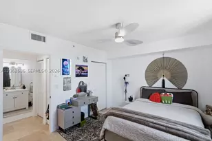 4242 NW 2nd, Miami, FL 33126 - Photo 30