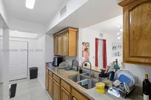 4242 NW 2nd, Miami, FL 33126 - Photo 24