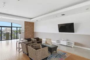 4242 NW 2nd, Miami, FL 33126 - Photo 12