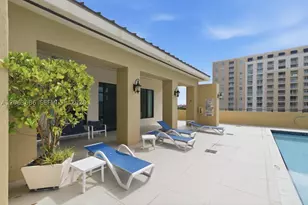 4242 NW 2nd, Miami, FL 33126 - Photo 10