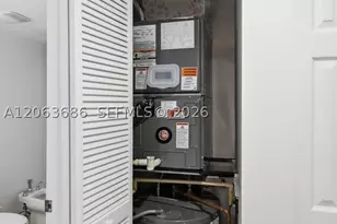 4242 NW 2nd, Miami, FL 33126 - Photo 32
