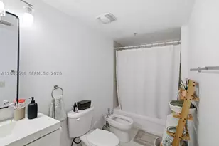 4242 NW 2nd, Miami, FL 33126 - Photo 34