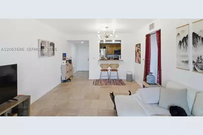 4242 NW 2nd #807, Miami, FL 33126 - Photo 16