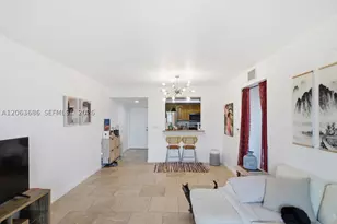 4242 NW 2nd, Miami, FL 33126 - Photo 16