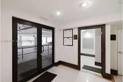 4242 NW 2nd #807, Miami, FL 33126 - Photo 6