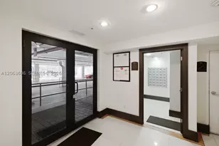 4242 NW 2nd, Miami, FL 33126 - Photo 6