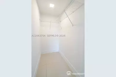 1971 Bay #122, Miami Beach, FL 33141 - Photo 10