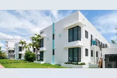 1971 Bay #122, Miami Beach, FL 33141 - Photo 16