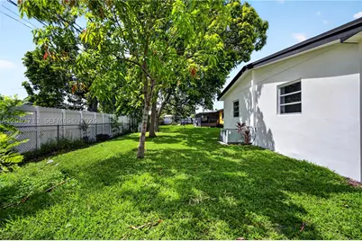 [Address not provided], Miami Gardens, FL 33056 - Photo 48