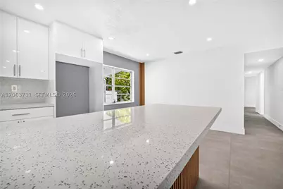 [Address not provided], Miami Gardens, FL 33056 - Photo 12