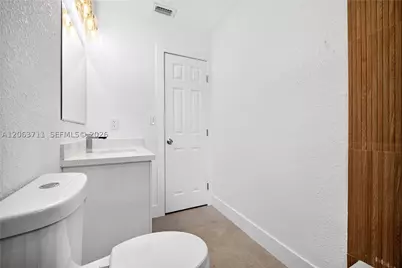 [Address not provided], Miami Gardens, FL 33056 - Photo 32