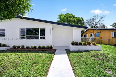 [Address not provided], Miami Gardens, FL 33056 - Photo 8