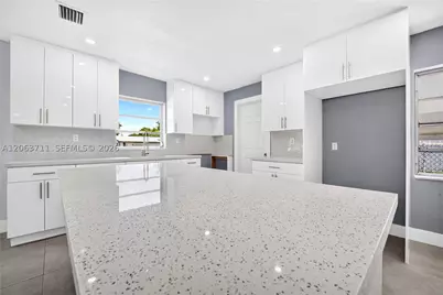 [Address not provided], Miami Gardens, FL 33056 - Photo 16