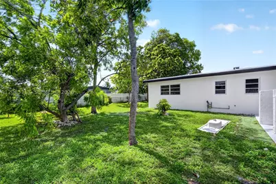 [Address not provided], Miami Gardens, FL 33056 - Photo 46