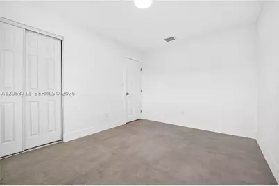 [Address not provided], Miami Gardens, FL 33056 - Photo 36