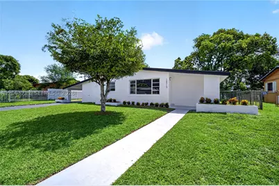 [Address not provided], Miami Gardens, FL 33056 - Photo 2