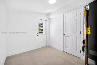 [Address not provided], Miami Gardens, FL 33056 - Photo 44
