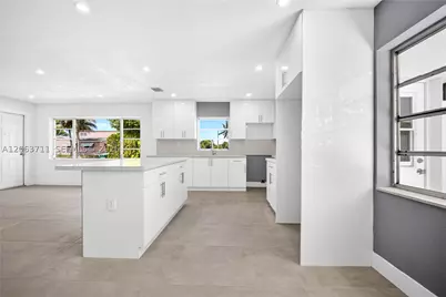 [Address not provided], Miami Gardens, FL 33056 - Photo 24