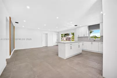 [Address not provided], Miami Gardens, FL 33056 - Photo 20