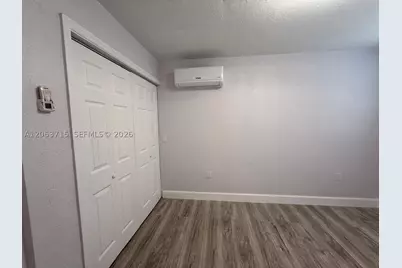 4000 NW 195th #1, Miami Gardens, FL 33055 - Photo 4