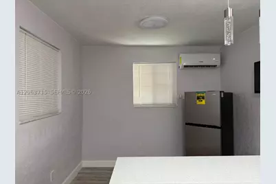 4000 NW 195th #1, Miami Gardens, FL 33055 - Photo 6