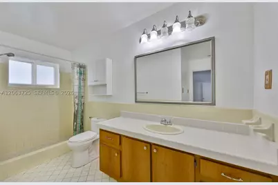 7100 NW 66th, Tamarac, FL 33321 - Photo 14
