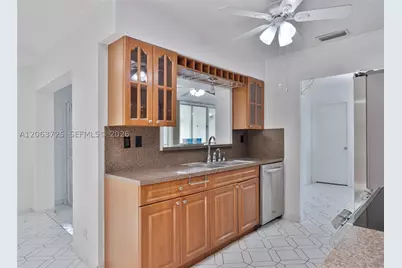 7100 NW 66th, Tamarac, FL 33321 - Photo 12