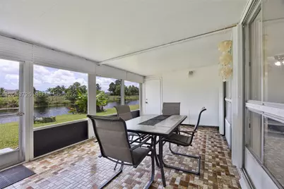 7100 NW 66th, Tamarac, FL 33321 - Photo 8