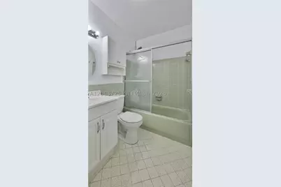 7100 NW 66th, Tamarac, FL 33321 - Photo 18