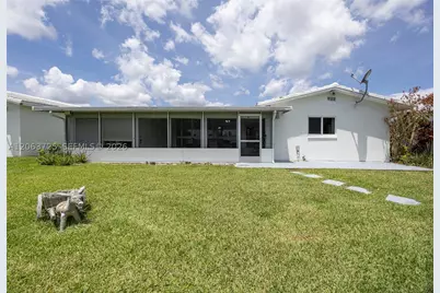 7100 NW 66th, Tamarac, FL 33321 - Photo 26