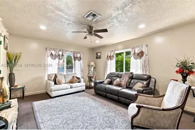 266 SW 7th, Deerfield Beach, FL 33441 - Photo 14