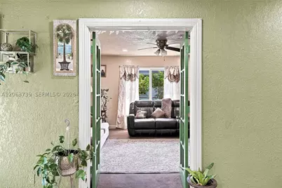 266 SW 7th, Deerfield Beach, FL 33441 - Photo 12