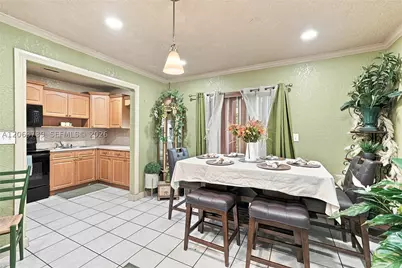 266 SW 7th, Deerfield Beach, FL 33441 - Photo 8