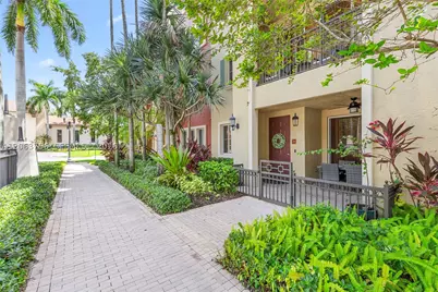 2900 NW 125th #3-107, Sunrise, FL 33323 - Photo 1