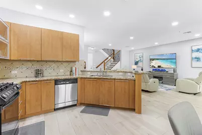 2900 NW 125th #3-107, Sunrise, FL 33323 - Photo 6