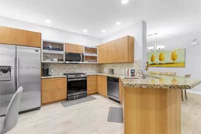2900 NW 125th #3-107, Sunrise, FL 33323 - Photo 4