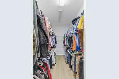 2900 NW 125th #3-107, Sunrise, FL 33323 - Photo 16