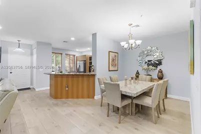 2900 NW 125th #3-107, Sunrise, FL 33323 - Photo 8