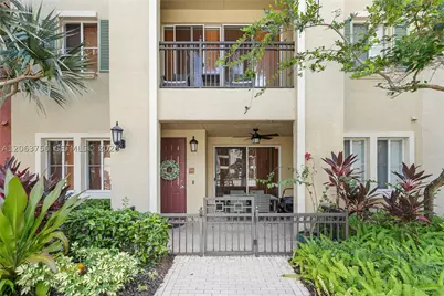 2900 NW 125th #3-107, Sunrise, FL 33323 - Photo 22