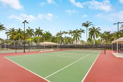 2900 NW 125th #3-107, Sunrise, FL 33323 - Photo 32