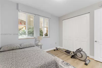 2900 NW 125th #3-107, Sunrise, FL 33323 - Photo 18