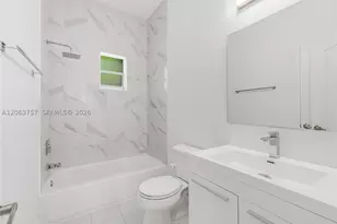 3037 Center, Miami, FL 33133 - Photo 24