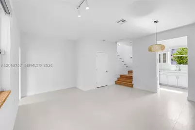 3037 Center #2, Miami, FL 33133 - Photo 10