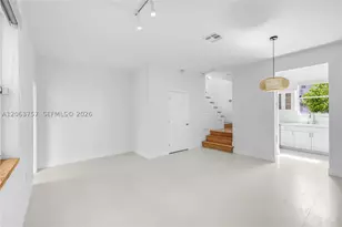 3037 Center, Miami, FL 33133 - Photo 10