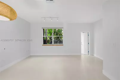 3037 Center #2, Miami, FL 33133 - Photo 8